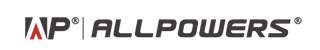 ALLPOWERS Discount Codes