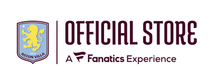 Aston Villa Discount Codes Logo