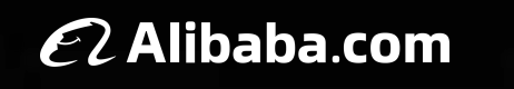 alibaba.com