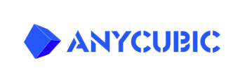 Anycubic Discount Codes