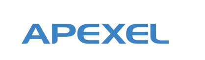 Apexel Discount Codes