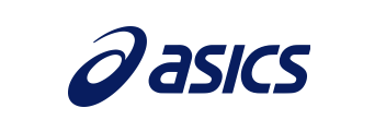 ASICS Discount Codes