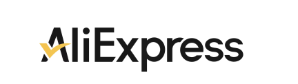 AliExpress Discount Codes