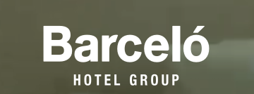 Barcelo Discount Codes