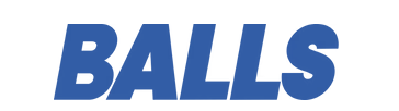 BALLS Discount Codes