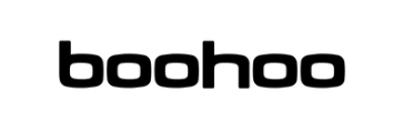 BooHoo.com Logo