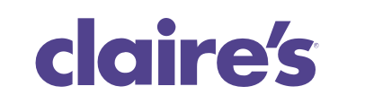 Claire's Discount Codes