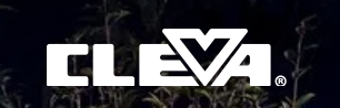 Cleva Discount Codes Logo