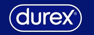 durex.co.uk