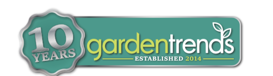 Garden Trends Discount Codes