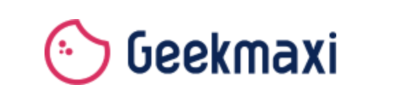 GEEKMAXI Discount Codes