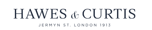 hawesandcurtis.co.uk