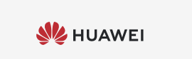 HUAWEI Discount Codes