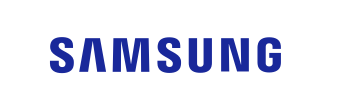 Home Electronics Discount Codes