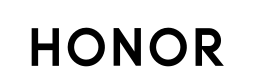 honor.com Logo