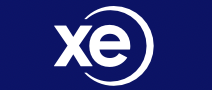 International Money Transfers Discount Codes logo