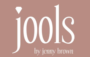 JOOLS by Jenny Brown Discount Codes Logo