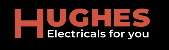 hughes Voucher Codes