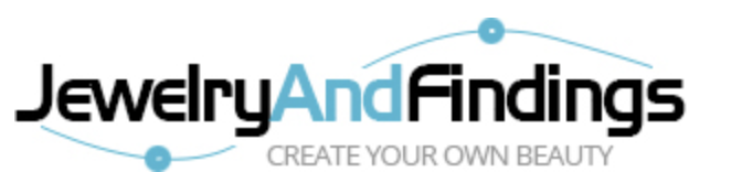 Jewelry Findings Discount Codes