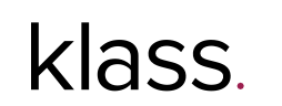 Klass Discount Codes Logo