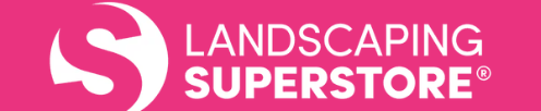 Landscaping Superstore Discount Codes Logo