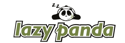 LazyPanda Discount Codes Logo