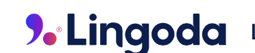 lingoda.com