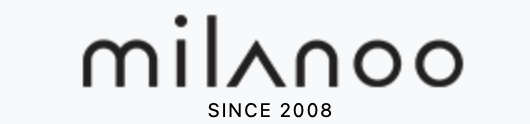 Milanoo Discount Codes