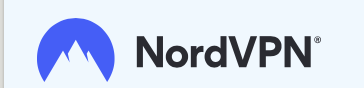 NordVPN Discount Codes