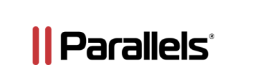 Parallels Discount Codes Logo