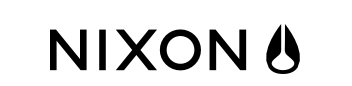 nixon.com Logo