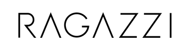 Ragazzi Clothing Discount Codes