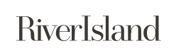 River Island Logo