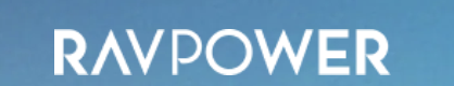 RAVPower Discount Codes