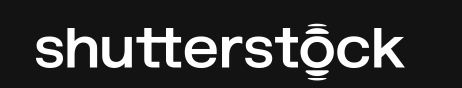Shutterstock Discount Codes