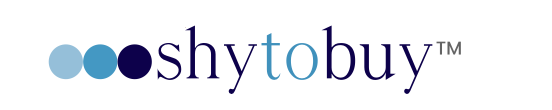 ShytoBuy Discount Codes Logo