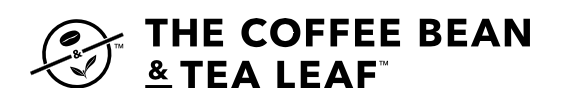 The Coffee Bean Discount Codes
