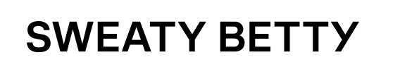 Sweaty Betty Discount Codes