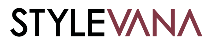 STYLEVANA Discount Codes
