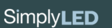 SimplyLED Discount Codes