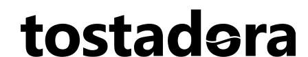 Tostadora Discount Codes Logo