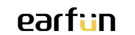 EarFun Discount Codes Logo