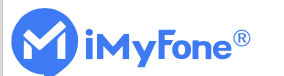 iMyFone Discount Codes