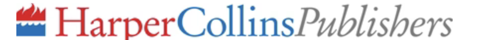 HarperCollins Discount Codes