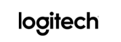 Logitech Discount Codes