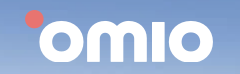 Omio Discount Codes