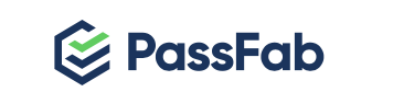 PassFab Discount Codes