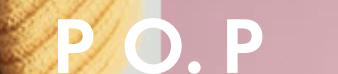 Polarn O. Pyret Discount Cods Logo