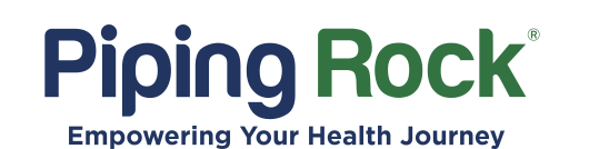Piping Rock Discount Codes Logo