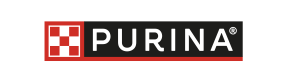 purina.co.uk Logo